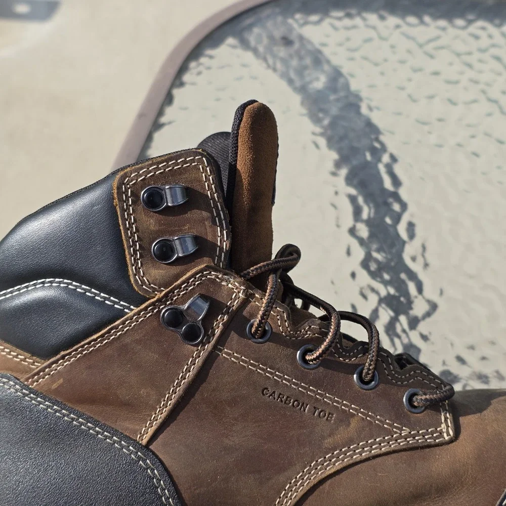 Keen utility evanston